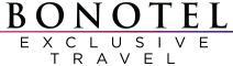Bonotel Logo